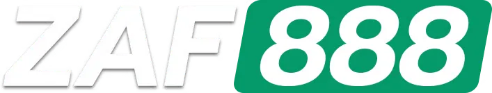 zaf888
